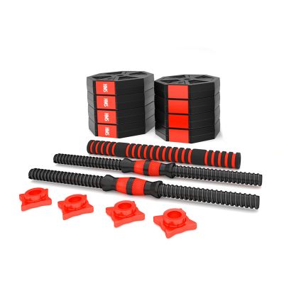 5. SGC15 SZTANGIELKI-SZTANGA KOMPOZYT 15 KG HMS