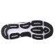 8. Buty do biegania Under Armour Hovr Mega 3 Clone M 3025308-003