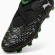 4. Buty Puma Future 8 Match LL Jr FG/AG 108285-02