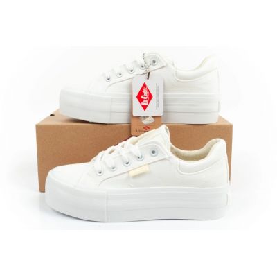 10. Buty Lee Cooper W LCW-25-31-3450L