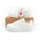 10. Buty Lee Cooper W LCW-25-31-3450L