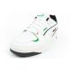 Buty sportowe Puma Slipstream M 39326601