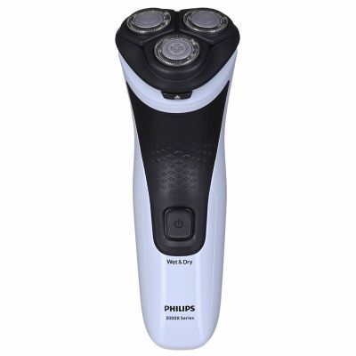 15. Golarka PHILIPS series 3000X X3003/00