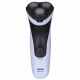 15. Golarka PHILIPS series 3000X X3003/00