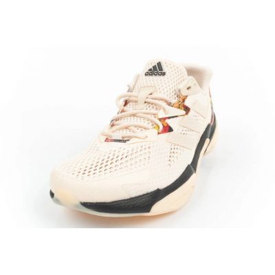 4. Buty adidas X9000L3 W GX7742