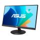 2. MONITOR ASUS LED 21.4" VP227HF FHD 100Hz