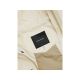 4. Kurtka PEAK PERFORMANCE W Whitelight APX Jacket piaskowy