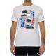5. Koszulka Puma BMW Motorsport Graphic Tee M 531194-02