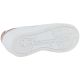 6. Buty Champion Foul Play Plat BS Low Cut W S11744 WW016