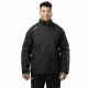 Kurtka Bauer Team Midweight Sr