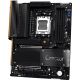 6. Płyta główna Asrock X870 TAICHI CREATOR