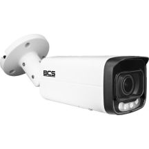 Kamera IP tubowa 6Mpx BCS-L-TIP46VCR6L6-Ai1