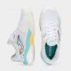 2. Buty Joma Smash Lady 2532 W TSMALS2532C