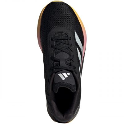 4. Buty do biegania adidas Duramo SL W IE4035