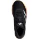 4. Buty do biegania adidas Duramo SL W IE4035