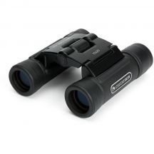 Lornetka Celestron UpClose G2 10x25