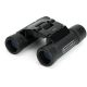 Lornetka Celestron UpClose G2 10x25