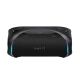 2. Głośnik bezprzewodowy Bluetooth Havit SK910BT (czarny)