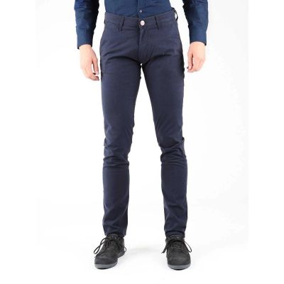 4. Spodnie Wrangler Larston M W18SGJ114