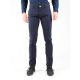 4. Spodnie Wrangler Larston M W18SGJ114