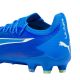 10. Buty Piłkarskie Puma Ultra Ultimate M FG/AG 107311 03