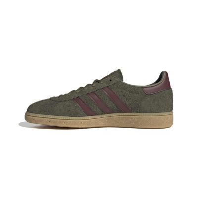2. Buty adidas Originals Handball Spezial JQ8297