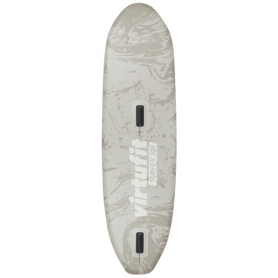 19. Deska SUP Virtufit Surfer 305 VF06088