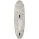 19. Deska SUP Virtufit Surfer 305 VF06088