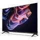 4. Sharp 40HF2265E Telewizor 101,6 cm (40") Wi-Fi Czarny
