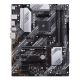 4. Płyta główna Asus PRIME B550-PLUS