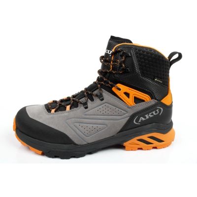 11. Buty Aku Reactive GTX M 668108
