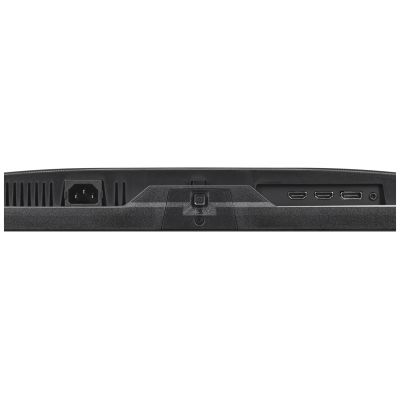 12. MONITOR GIGABYTE LED 24,5" GS25F2A 240Hz