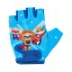 4. Rękawiczki rowerowe Spokey Play Jr SPK-944855 roz. XS