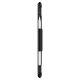 4. Etui Spigen Ultra Hybrid Pro na iPad Air 4 2020 / 5 2022 / 11'' 2024 - czarne