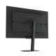 4. MONITOR GIGABYTE LED 27" G27Q20 200Hz (210Hz O/C)