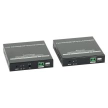 Konwerter HDMI-OFT-20IR