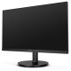 6. MONITOR PHILIPS LED 21,5" 221V8/00