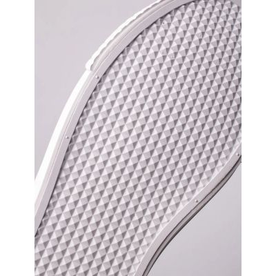 20. Trampki Lee Cooper W LCW-24-31-2170L