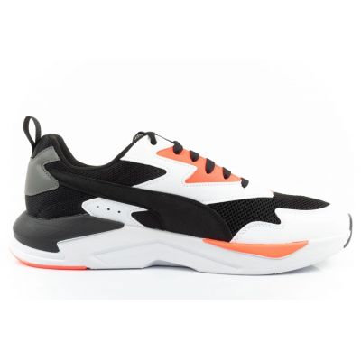 4. Buty Puma X-Ray Lite M 37412233