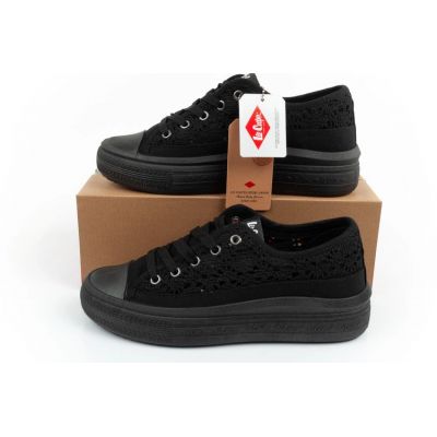 10. Buty Lee Cooper W LCW-23-44-1618L