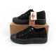 10. Buty Lee Cooper W LCW-23-44-1618L