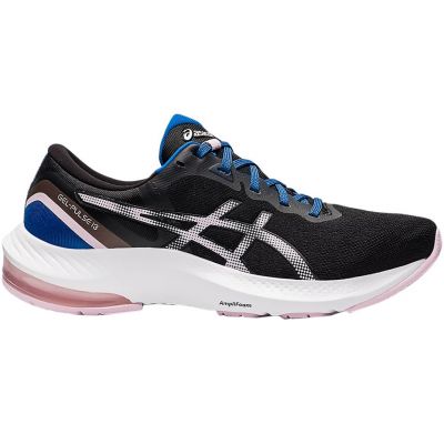 6. Buty do biegania Asics Gel Pulse 13 W 1012B035 002