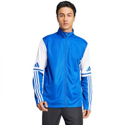 2. Bluza adidas Squadra 25 Training M JD2980