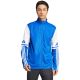 2. Bluza adidas Squadra 25 Training M JD2980