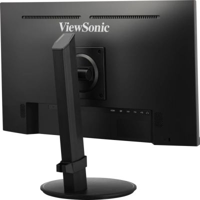 13. Monitor ViewSonic VG2409-MHDU-2 24" - Płaski Ekran - 60.5 cm