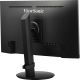 13. Monitor ViewSonic VG2409-MHDU-2 24" - Płaski Ekran - 60.5 cm