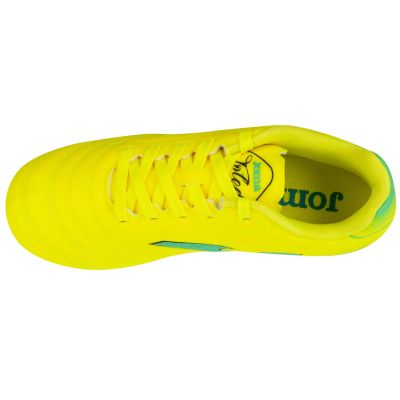 3. Buty piłkarskie Joma Toledo 2411 AG Jr TOJW2411AG