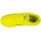 3. Buty piłkarskie Joma Toledo 2411 AG Jr TOJW2411AG