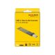 5. DeLOCK 64069 adapter Wewnętrzny M.2