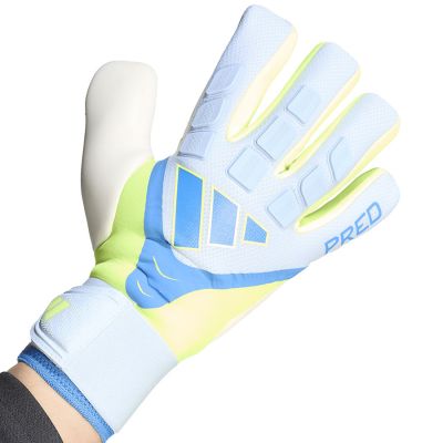 2. Rękawice adidas Predator GL COM KA7800